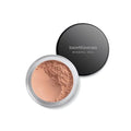bareMinerals Mineral Veil - Translucent Loose Setting Powder for Weightless Blurring & Pore Minimizing | Talc-Free, Vegan