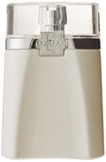 Lomani White Gold Eau de Toilette Spray for Men - 3.3 oz Fragrance