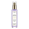 Sunday Riley Detox Darling Balancing Essence Mist for Oily and Blemish-Prone Skin