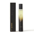 NOVAL Cuticle Oil Roll-On for Men & Women - Travel Size Cedar Scent Nail Care Serum with Jojoba Oil