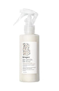 Briogeo Be Gentle, Be Kind Detangling Spray - Fragrance-Free Leave-In for Sensitive Scalp | 6 fl oz