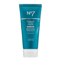 No7 Protect & Perfect Intense Advanced Body Serum - Anti-Aging Moisturizer with Hyaluronic Acid & Argan Oil | 6.7 oz