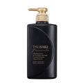 Tsubaki Premium EX Intensive Repair Hair Conditioning Treatment Pump 490ml / 16.5 fl oz