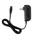 (4ft) AC DC Adapter Charger for Philips Norelco S3311, S3311/85 (fit This Model ONLY) Shaver Razor Trimmer Compatible Replacement Power Supply Battery Charging Cord Cable Adaptor Wall Mains Wire