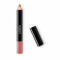 KIKO Milano Smart Fusion Creamy Lip Crayon 04 | On-the-go Pencil Lip Gloss