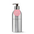 Molton Brown Delicious Rhubarb & Rose Infinite Bottle