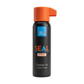 BC3 Technologies SEAL PRO 2.5oz Single Use Hemostatic Wound Spray | Professional Bleeding Control for First Responders EMT Tactical Emergency Trauma Care