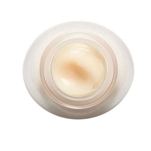 Clarins Extra-Firming Lip and Contour Balm | Deeply Hydrates, Softens and Repairs Dry, Chapped Lips | Visibly Smoothes Fine Lines and Wrinkles | Rich In Vitamin E and Antioxidants | 0.5 Ounces