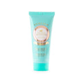 Perlier Golden Almond Super Nourishing Hand & Nail Butter, 3.3 fl. oz.