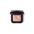 KIKO Milano Water Eyeshadow - Instant Color Formula for Wet & Dry Application | Versatile Makeup Option