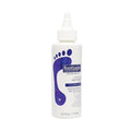 Footlogix Cuticle Softener Fluid - Professional Formula for Healthy Nails | 4 Fl. Oz.