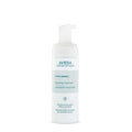 Aveda Outer Peace Foaming Cleanser - Daily Face Wash for Acne-Prone Skin | 4.2 Fl Oz with Plant Extracts