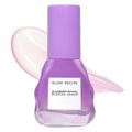 Glow Recipe Gentle Blackberry Retinol Serum - Korean Night Serum for Sensitive Skin | 30ml, Smooths Texture & Fine Lines