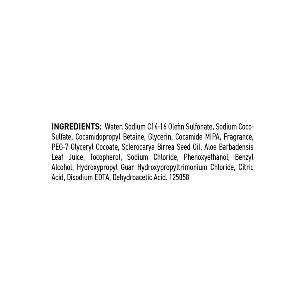 Cremo Rich-Lathering Tangerine Sage Body Wash Men, Notes of Fresh Tangerine, Sea Salt, and Wood Sage, 16 Fl Oz