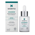 Sesderma OCEANSKIN Moisturizing Serum - Hydrating Formula for All Skin Types | 1.0 fl oz