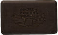 Packers Pine Tar Soap, 3.3 Ounce