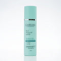Jelly Micellar Water with Aloe - Gentle Facial Cleanser & Makeup Remover for Sensitive Skin - 200ml