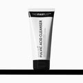 The INKEY List Fulvic Acid Cleanser - Brightening Makeup Remover, Fragrance-Free, 5 Fl Oz