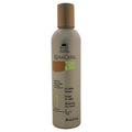 KeraCare Avlon 1st Lather Shampoo - Deep Cleansing Formula | 8 Ounce Bottle