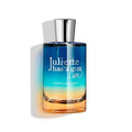 Juliette Has A Gun Vanilla Vibes Eau De Parfum - Fresh Gourmand Women's Fragrance for All Occasions