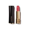 Lancôme L'Absolu Rouge Hydrating Cream Lipstick - Smudge-Resistant & Luminous Finish - Up To 18HR Comfort - 391 Exotic Orchid