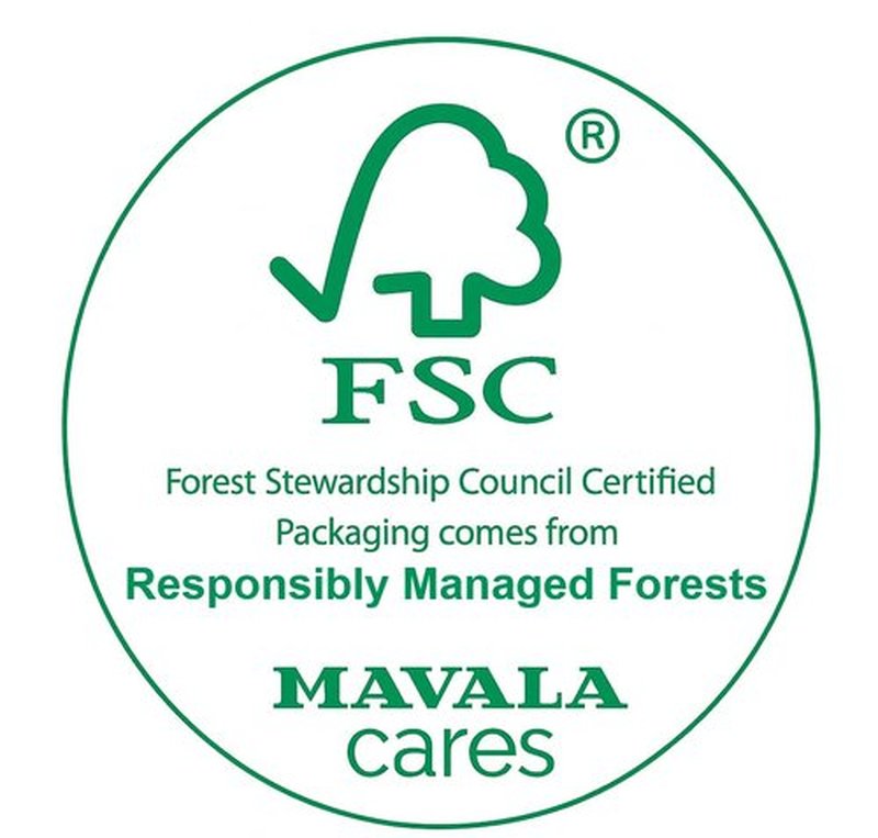 MAVALA Base Coat, Barrier for Sensitive, Delicate, and Dry Nails | Prevents Dehydration, Splitting and Breaking | Keratin, Calcium, and Silk Amino Acids Complex, 0.3 Fl Oz