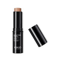 KIKO Milano Contour Stick - Sculpting Touch Creamy Texture with Matte Finish | Shade 200
