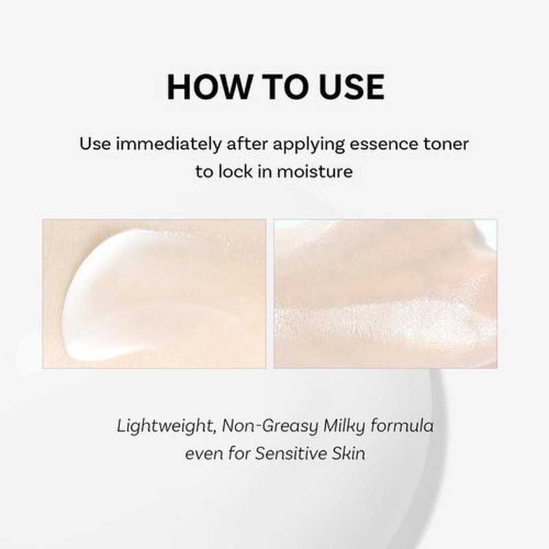 APOTHE Peptide Essence Emulsion, Korean Face Serum w. 11 Botulinum Peptide & Edelweiss, Anti-Aging, Firming for Wrinkles & Elasticity with Liposome 5.07 fl oz (150ml)