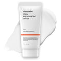 Genabelle PDRN Rejuvenating Cream - Lightweight Moisturizer with Original PDRN, CICA, Hyaluronic Acid - Nourishing, Hydrating, and Soothing Formula - 2.36 fl.oz
