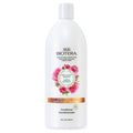 Biotera Ultra Thick & Full Volumizing Conditioner | Fine or Limp Hair | Microbiome Friendly | Vegan & Animal Test Free | Paraben Free | Color-Safe | 32 Fl Oz
