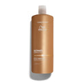 Wella Professionals ULTIMATE SMOOTH Conditioner - Nourishing Treatment for Dry, Frizzy Hair | Adds Silky Shine & Color Safe