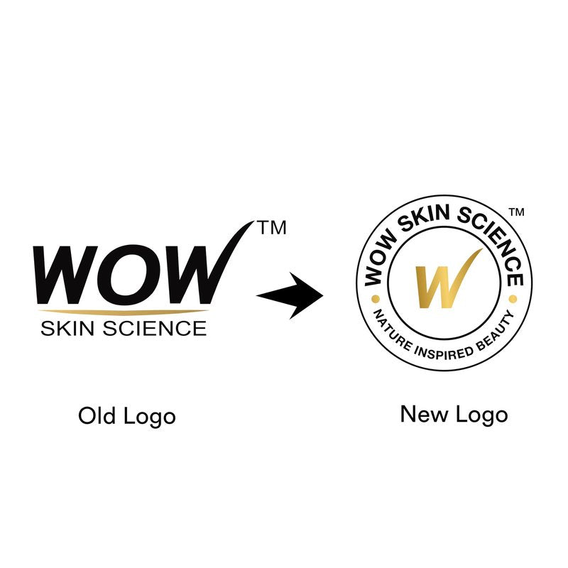 WOW Skin Science Rosemary with Biotin Conditioner 16.9 oz