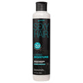 SexyHair I Want Moisture Shampoo & Conditioner - Tames Frizz & Boosts Shine by 60% | All Hair Types