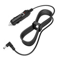 Charger for Towmate Light Bar,Cable for TowMate Wireless LED Tow Light Bar