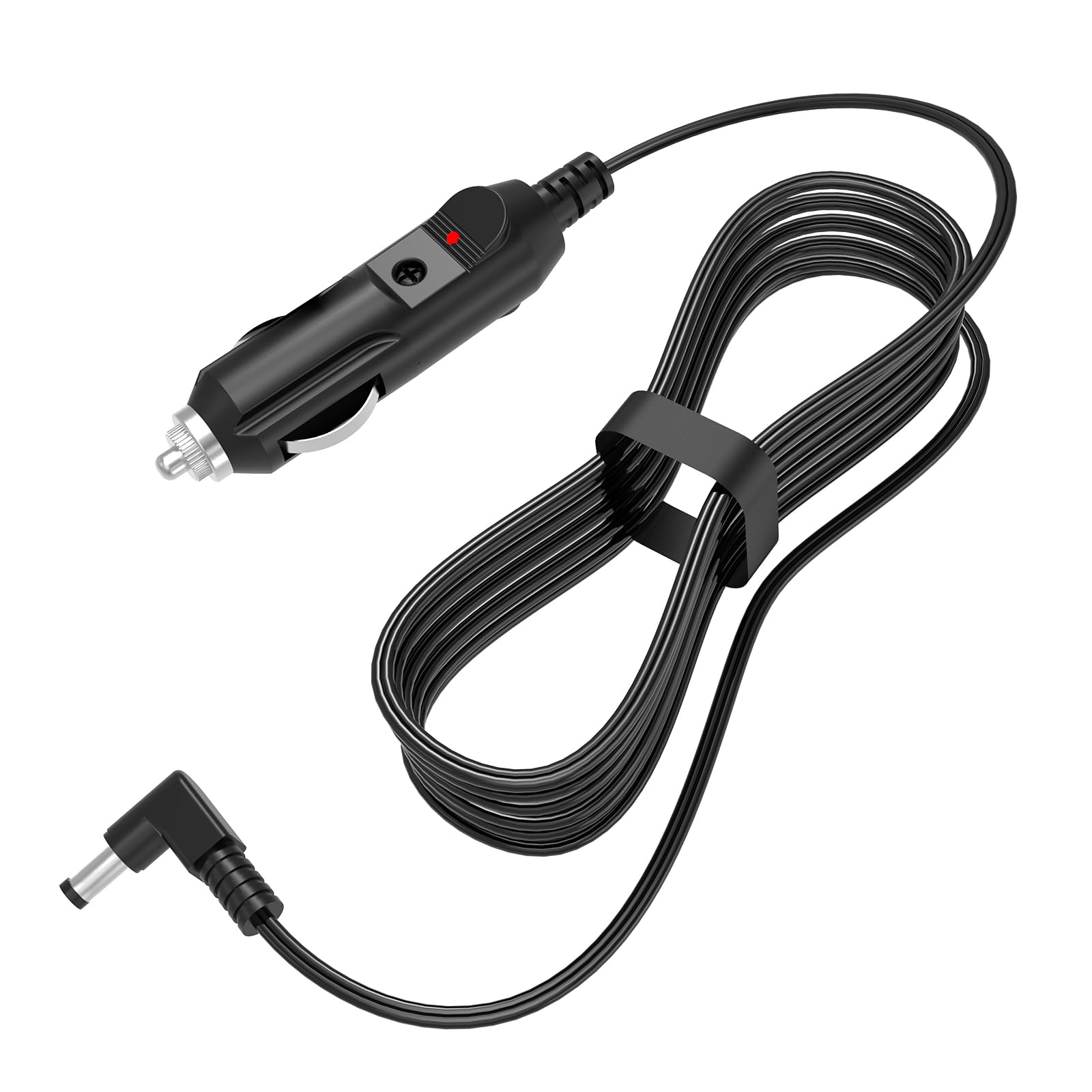Charger for Towmate Light Bar,Cable for TowMate Wireless LED Tow Light Bar