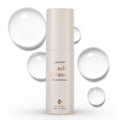 BL Lashes Primer for Lash Extensions - Oil-Free Formula for Strong Bonding & Quick Application (50ml)