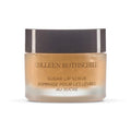 COLLEEN ROTHSCHILD Sugar Lip Scrub | Brown Sugar | Gently Exfoliates Dry Lips | Improves Texture | Nourishes & Protects (0.5 fl oz)