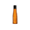 Shu Uemura Art of Hair Urban Moisture Shampoo - Deep Hydration, Reduces Frizz & Adds Shine