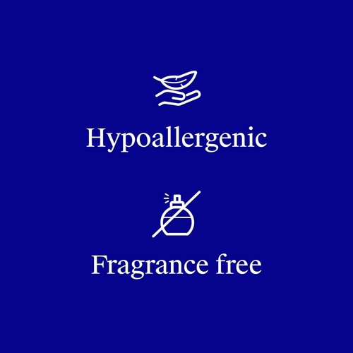 Neutrogena Hand Cream - Norwegian Formula Moisturizing Lotion for Dry Hands | Fragrance-Free, 6 Pack, 2 oz Each