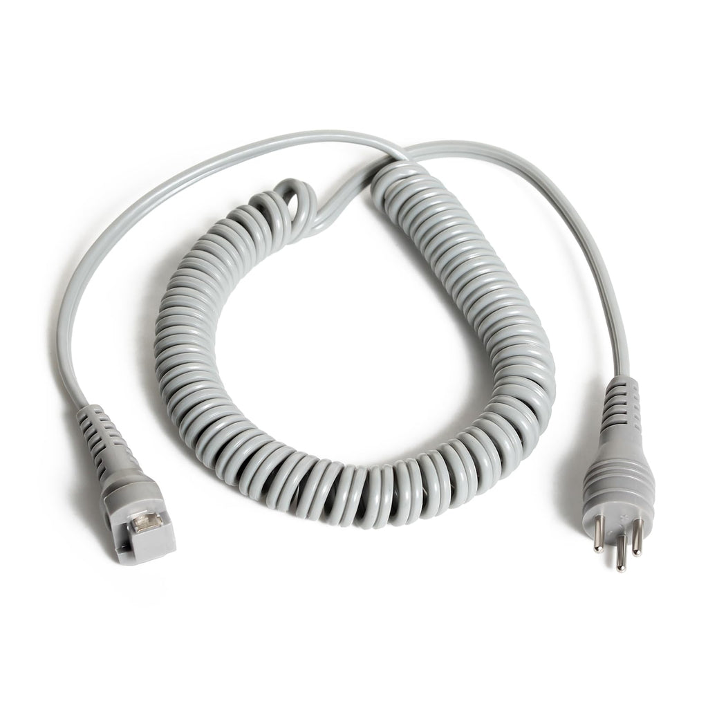 Nail Drill Motor Cord for Kupa Upower UP200 UG-12