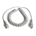 Nail Drill Motor Cord for Kupa Upower UP200 UG-12
