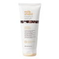 milk_shake integrity & strength intensive treatment (6.8 Fl Oz.)