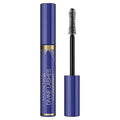 Max Factor Masterpiece Divine Lashes Waterproof Mascara - Intense Black | Long-Lasting Volume
