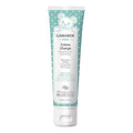 Gamarde Baby Change Cream - Diaper Rash Relief for Sensitive Skin - Soothes Redness & Protects - 3.52 oz