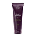 Aveda Invati Ultra Advanced Thickening Conditioner Rich | Step 2 of 4 | Reduces Hair Loss by 77% | for Medium to Thick Thinning Hair Types | Normal to Oily Scalp | 96% Naturally Derived*, 6.7 Fl Oz
