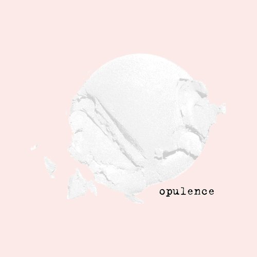 Stila Heaven's Hue Highlighter - Opulence Shade | 0.35 Oz for Radiant Glow
