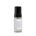 Davines Liquid Spell - Volumizing Treatment for Fine Hair | Liquid-to-Foam Formula, 4.23 Fl Oz - Thickens & Strengthens