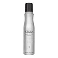 Kenra Root Lifting Spray 13 - Volumizing Foam for Ultimate Lift & Lasting Style | Flexible Fullness for All Hair Types