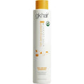GK HAIR Balancing Shampoo - Cleanses & Removes Buildup with Keratin Treatment | 10.1 Ounce for Oily, Flaky Scalp