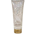 Bath & Body Works Ultimate Hydration Body Cream For Women 8 Fl Oz 1- Pack (8 Ounce (Pack of 1), Satin Slippers)